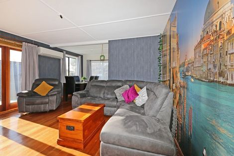 Photo of property in 700 Kowhai Street, Mahora, Hastings, 4120