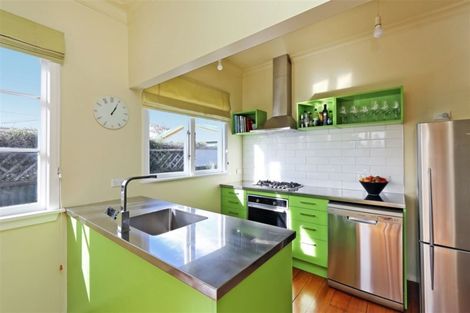 Photo of property in 814 Park Road South, Akina, Hastings, 4122