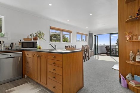 Photo of property in 242 Grange Road, Otumoetai, Tauranga, 3110