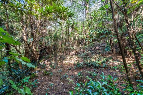 Photo of property in 29 Kayeleen Place, Cockle Bay, Auckland, 2014