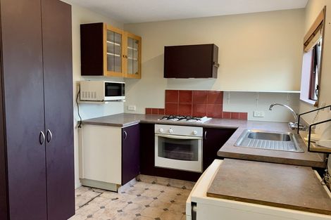 Photo of property in 62 Stourbridge Street, Spreydon, Christchurch, 8024