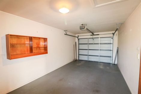 Photo of property in 2/28 Hobbs Street, Waimataitai, Timaru, 7910