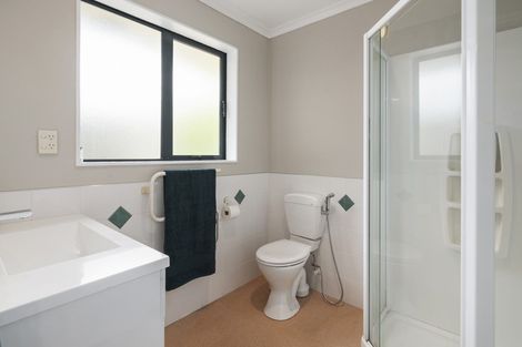 Photo of property in 9 Mayer Crescent, Wakefield, 7025