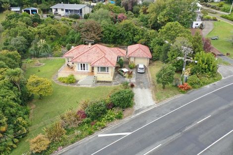 Photo of property in 61 Awakino Road, Te Kuiti, 3910