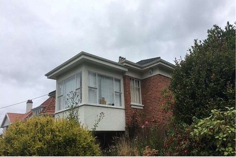 Photo of property in 20 Como Street, Maori Hill, Dunedin, 9010