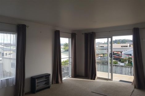 Photo of property in 1/20 Collingwood Street, The Wood, Nelson, 7010