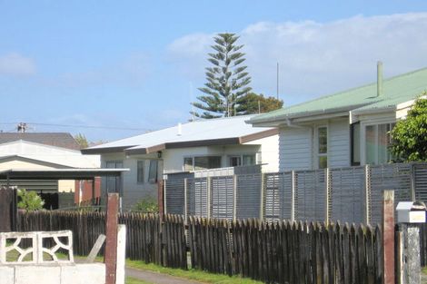 Photo of property in 32b Paterson Street, Mount Maunganui, 3116
