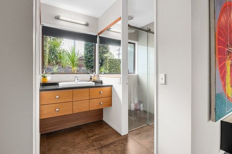 Photo of property in 999 River Road, Queenwood, Hamilton, 3210