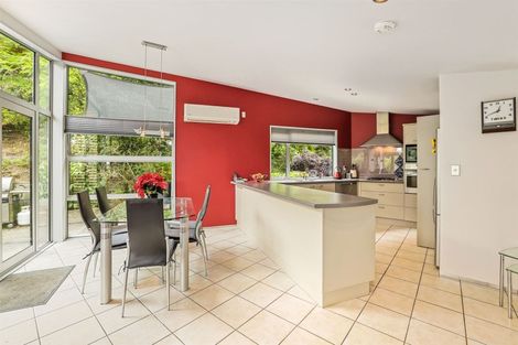 Photo of property in 117 Kidson Terrace, Cashmere, Christchurch, 8022