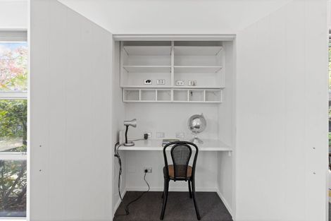 Photo of property in 1/123 Heaton Street, Merivale, Christchurch, 8052