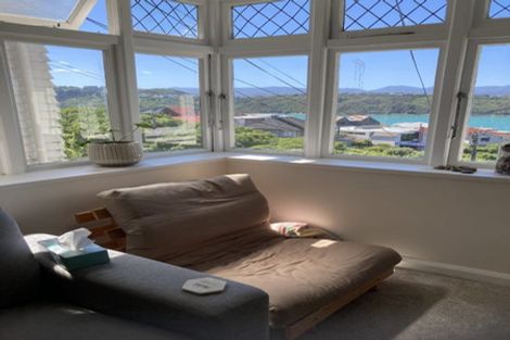 Photo of property in 39 Kainui Road, Hataitai, Wellington, 6021