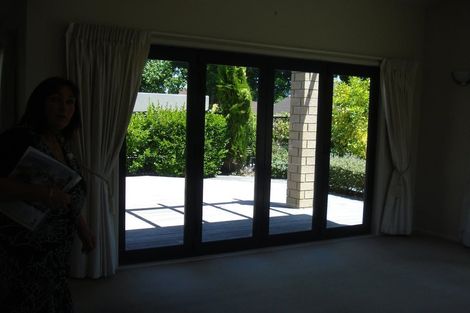 Photo of property in 24a Wylie Street, Glenholme, Rotorua, 3010