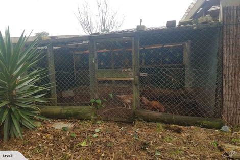 Photo of property in 84 Tarewa Road, Morningside, Whangarei, 0110