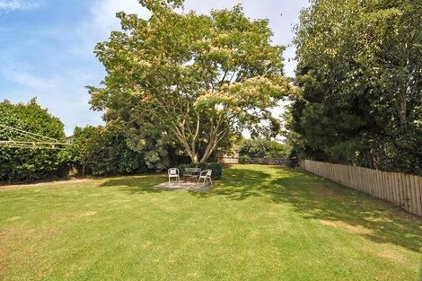 Photo of property in 22 Dominion Road, Tuakau, 2121