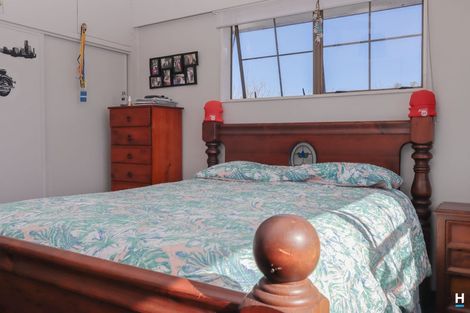 Photo of property in 74 Hall Street, Cobden, Greymouth, 7802