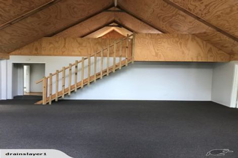 Photo of property in 49 Bullens Road, Ardmore, Papakura, 2582