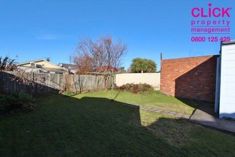 Photo of property in 163 Melbourne Street, South Dunedin, Dunedin, 9012