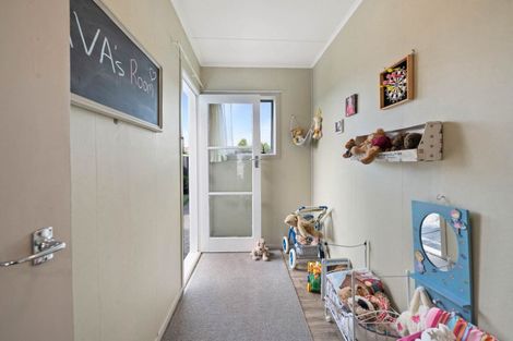 Photo of property in 10 Rangiora Street, Mangakino, 3421