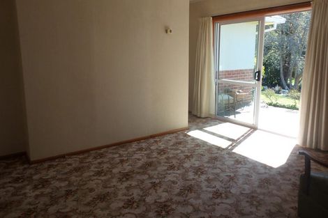 Photo of property in 24 Evans Street, Temuka, 7920