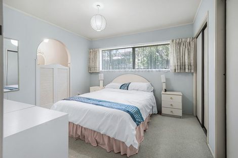 Photo of property in 3 Upham Place, Chartwell, Hamilton, 3210