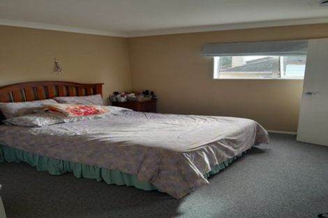 Photo of property in 4a Hamilton Place, Pukekohe, 2120