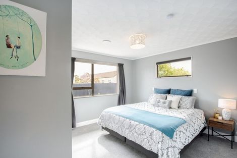 Photo of property in 109 Auckland Road, Greenmeadows, Napier, 4112