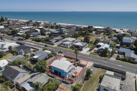 Photo of property in 1142a Papamoa Beach Road, Papamoa Beach, Papamoa, 3118