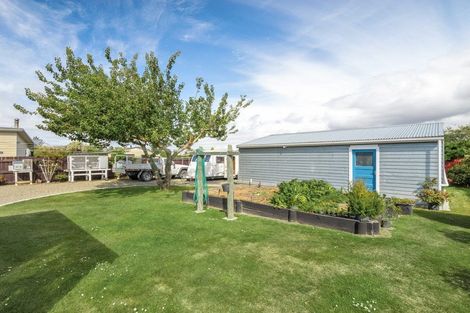 Photo of property in 113 Beach Street, Waikouaiti, 9510