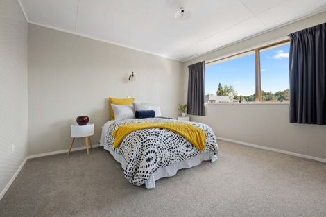 Photo of property in 2/221 Daphne Street, Te Awamutu, 3800