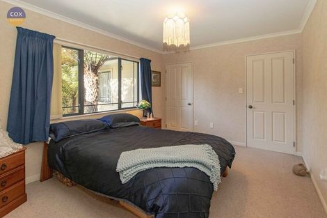 Photo of property in 184 Main Rd Clive, Clive, 4102