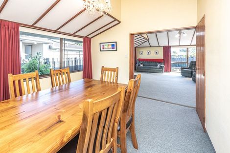 Photo of property in 20 Dunsinane Place, Marton, 4710