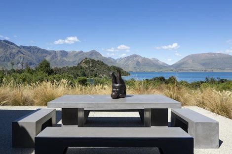 Photo of property in 6 Fishermans Lane, Mount Creighton, Queenstown, 9371