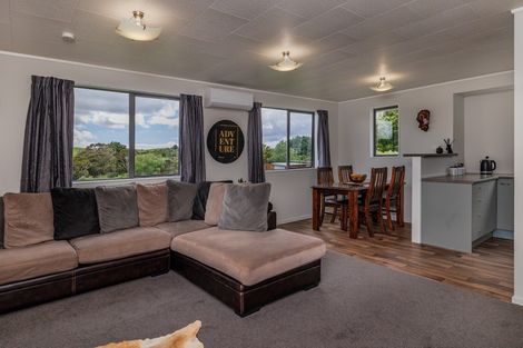 Photo of property in 84 Mangakaretu Road, Waipapa, Kerikeri, 0295