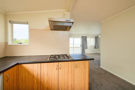 Photo of property in 148 South Bay Parade, South Bay, Kaikoura, 7300