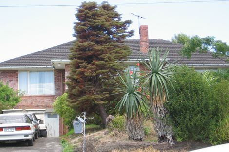 Photo of property in 9 Beechwood Road, Rothesay Bay, Auckland, 0630