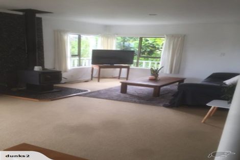 Photo of property in 28 Argyll Street, Mangapapa, Gisborne, 4010
