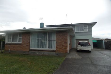 Photo of property in 34 Kelvin Grove Road, Kelvin Grove, Palmerston North, 4414