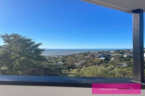 Photo of property in 139 Mount Pleasant Road, Mount Pleasant, Christchurch, 8081