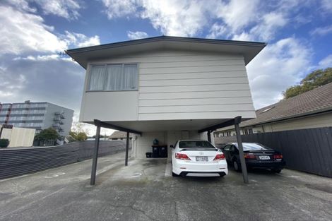 Photo of property in 65 Linton Street, West End, Palmerston North, 4410