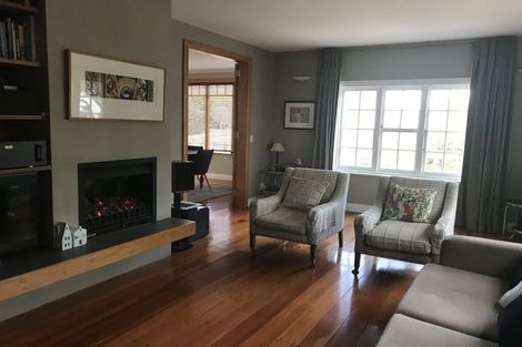 Photo of property in 40 Ventnor Street, Seatoun, Wellington, 6022