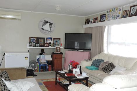 Photo of property in 23 Stanley Street, Matamata, 3400