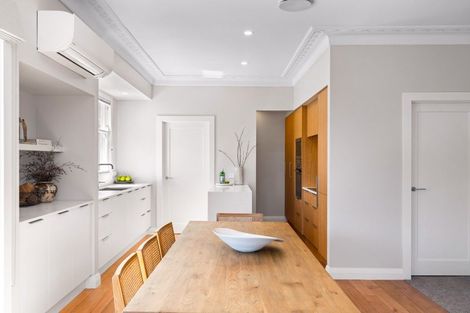 Photo of property in 11 Chambers Street, Havelock North, 4130