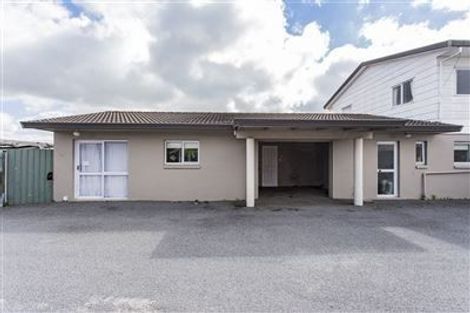 Photo of property in 34a Akaroa Street, Kaiapoi, 7630