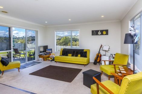 Photo of property in 99 Te Puia Drive, Aotea, Porirua, 5024