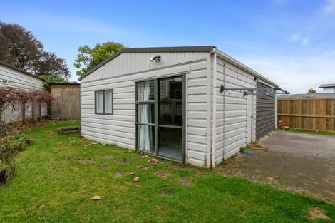 Photo of property in 25 Dickens Street, Owhata, Rotorua, 3010