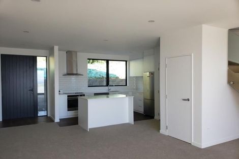 Photo of property in 12/52 High Street, Island Bay, Wellington, 6023