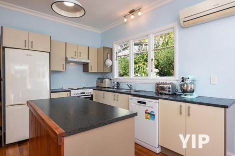 Photo of property in 28 Monowai Road, Johnsonville, Wellington, 6037