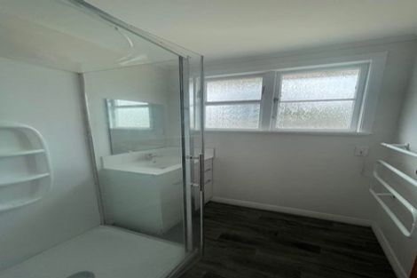 Photo of property in 4 Clothier Street, Putaruru, 3411