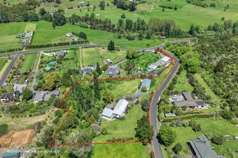 Photo of property in 16 Te Ana Lane, Thames, 3577