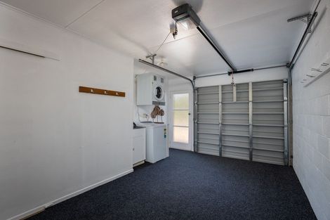 Photo of property in 2/40 Barriball Street, Fitzroy, New Plymouth, 4312